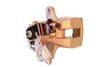 APEC Brake Caliper RCA387N