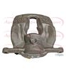 APEC Brake Caliper LCA893