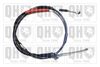 QH_BC2380.JPG
