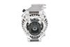 Bosch Alternator 0 124 525 058