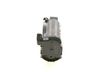 Bosch Throttle Body 0 280 750 514