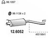 12.6052_1.JPG