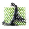 FIRST LINE Control/Trailing Arm, wheel suspension FCA7892