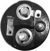 CL0201.JPG