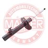 314630-PCS-MS.JPG