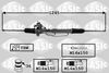 7006137.JPG