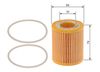 Bosch Oil Filter 1 457 429 248