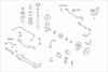 C_000464000000000VA001.JPG