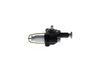 Bosch Fuel Pump F 002 A50 040