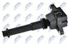 ECZ-FT-012_2-WM.JPG