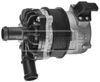 Borg & Beck water pump kit - BWP3040