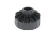 Bosch Lid, urea filter housing F 00B H20 349 (F00BH20349)