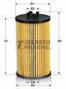 Масляный фильтр TECNECO FILTERS OL010246E