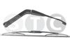 Щетка стеклоочистителя STC T468372