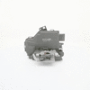 BSP24809.GIF