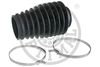 OPT_LM-10095S_WM_01.JPG