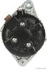 J5112163_H.JPG