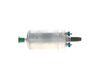 Bosch Fuel Pump 0580464058