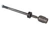 METZGER AUTOTEILE Inner Tie Rod 51005108
