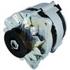 NAPA Alternator NAL1636