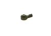 Bosch Knock Sensor 0261231282