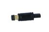 Control Valve, air conditioning compressor NRF NRF38428