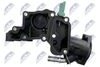 CTM-PE-001_3-WM.JPG