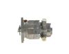 BOSCH Hydraulic Pump, steering K S00 001 400