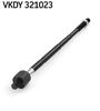 SKF Inner Tie Rod VKDY 321023