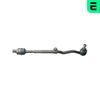 OPTIMAL Tie Rod G0-684
