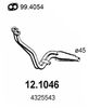 12.1046_1.JPG