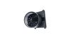vnitřní ventilátor AB 356 000S