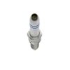 Bosch Spark Plug 0 241 145 525