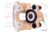 APEC Brake Caliper RCA238N