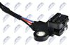 ECP-MS-001_2-WM.JPG