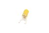 BOSCH Kabelschuh - 8781353008 -