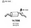 14.7096_1.JPG