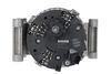 ALTERNATOR_443407_02.JPG
