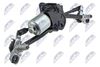 ESW-HY-503_1-WM.JPG
