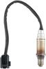 Bosch Lambda Sensor F 00E 263 356 (F00E263356)