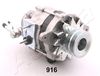 002-T916_1.JPG