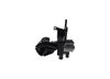 Dzesēšanas šķidruma regulēšanas vārsts BOSCH 1147412209