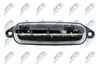EPX-BM-041_4-WM.JPG