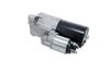 стартер