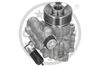 OPT_HP-033_WM_03.JPG