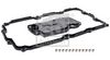 FEBI BILSTEIN Hydraulic Filter Kit, automatic transmission 107835