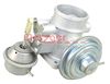 0892726.JPG