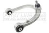 FIRST LINE Control/Trailing Arm, wheel suspension FCA8146