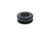 162_V30-0542.ZIP