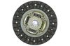 DTX-139 02.JPG